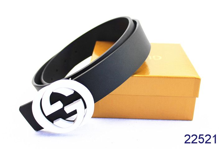 Guci belts-028